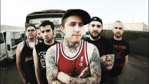 recon   intro&nowhere to run