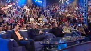 Petr Poláček - All About Loving You Česko Hledá Superstar 1 - Top 10