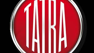 Tatra (company) | Wikipedia audio article