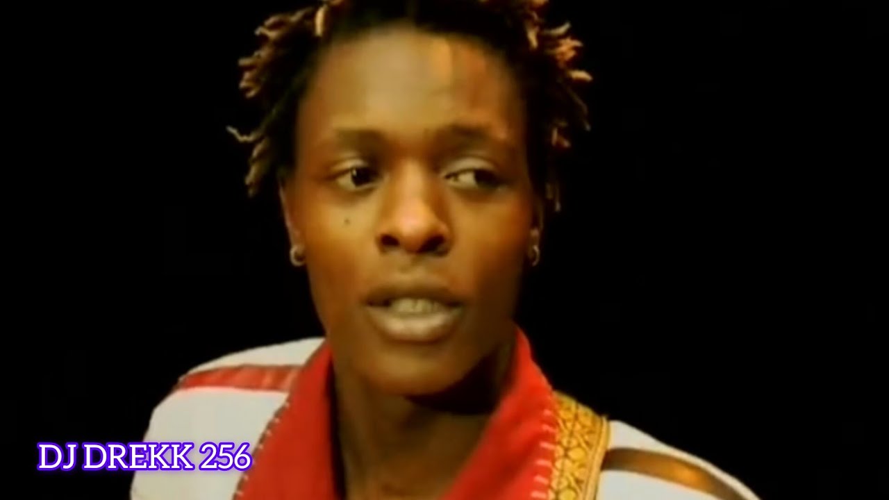 BEST OF CHAMELEON OLD SKOOL NONSTOP SONGS 2000's DJ DREKK 256 MUSIC 2025