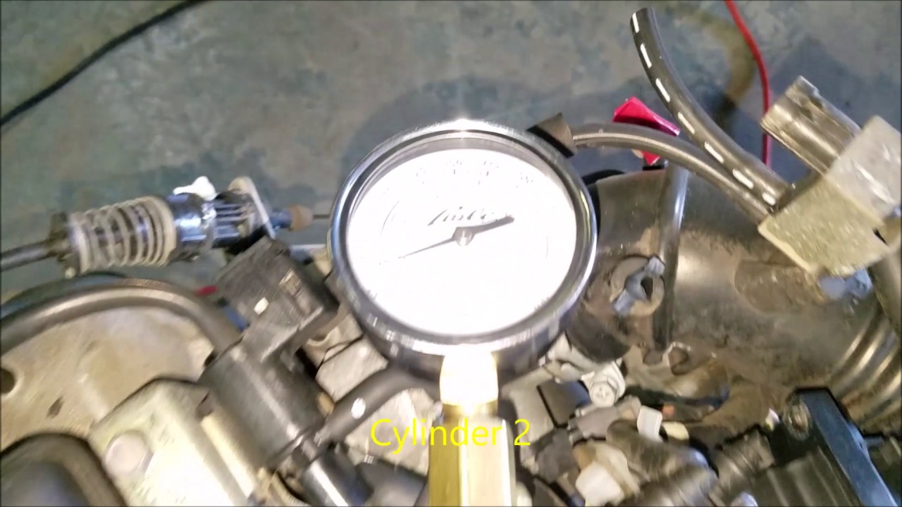 2003 mazdaspeed protege kl swap gains 2003 mazdaspeed protege kl swap gains