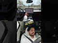 Tesla FSD: Slow Lane to Fast Lane!
