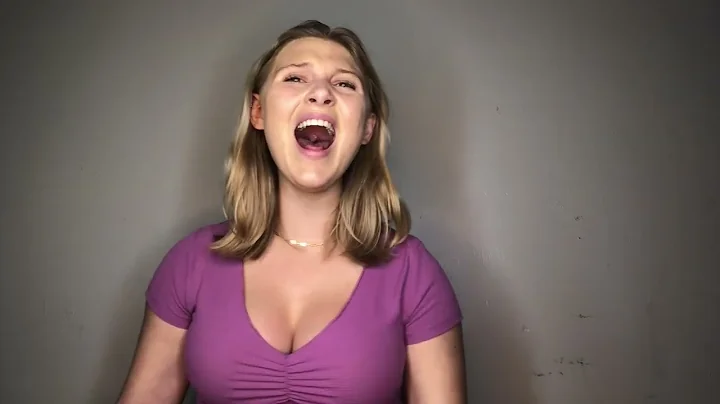 Julia Swann Hopelessly Devoted To You