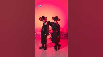 멍캣