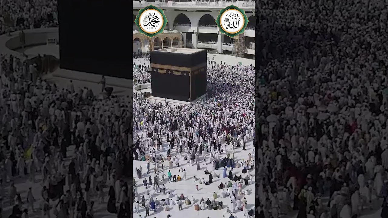 CUMA ÖZEL EN GÜZEL KARIŞIK İLAHİLER | HAYIRLI CUMALAR #cuma #ilahidinle