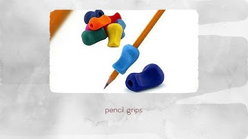 What Is Assistive Technology?