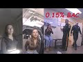 Woman Busted for DWI after Fleeing Accident Scene in Somers Point, NJ
