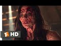 Jigsaw (2017) - Motorcycle Death Trap Scene (5/10) | Movieclips