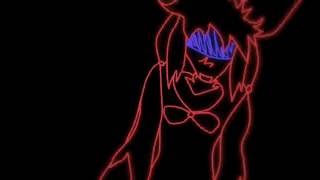 Superfriends | Lineart MAP Part 27 ~ .:Nightspirit:.