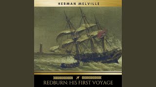 Chapter 252 - Redburn: His First Voyage