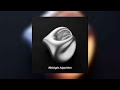 Midnight Algorithm | Relaxing music|Relieves stress|Anxiety and Depression Music by Mavrix Blake