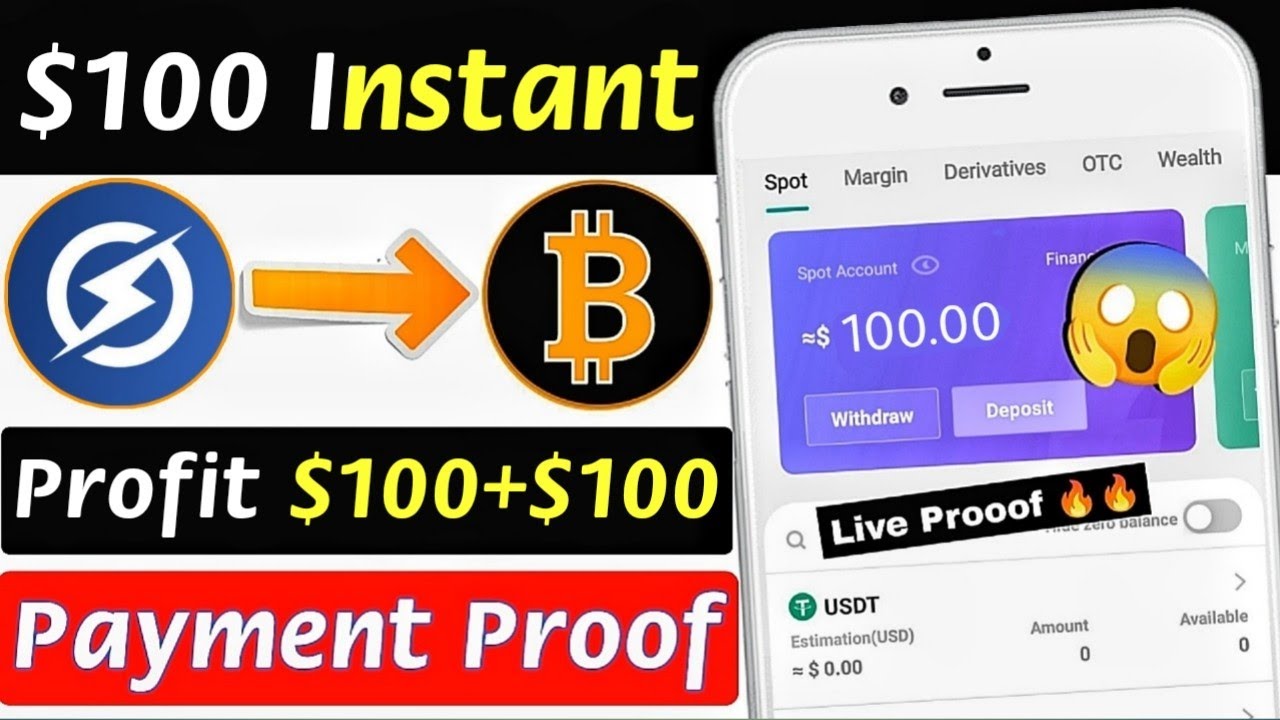 100$ Instant 🤑 Legion Network Airdrop| Legion Wallet Withdraw | gari Airdrop | New Airdrop