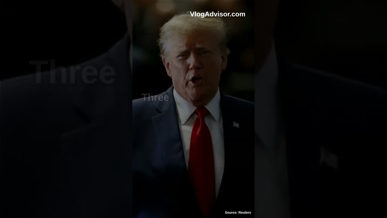 Analysis-Trump election case shifts usual US Justice Dept stance on pr