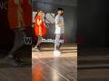 Easy Wedding Dance Steps 💃Perfect for Beginners &amp; Wedding Functions ✨— Yoga with Bunny  #dance