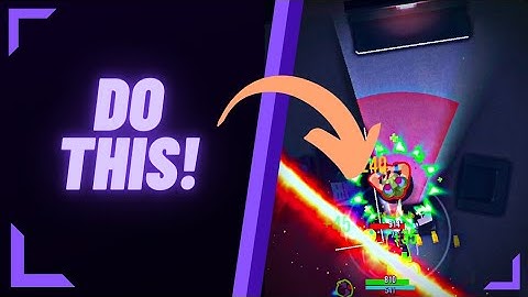 12 Ghost Tips for Beginners! 👻 | Bullet Echo Gameplay