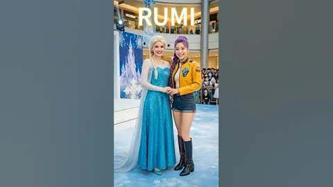 🎵Kpop Demon Hunters  #sodapop #kpopdemonhunters #sajaboys #golden #kpop #tungverse777