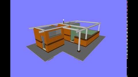 ARBE3301 OLIVER LUM ASSIGNMENT 2