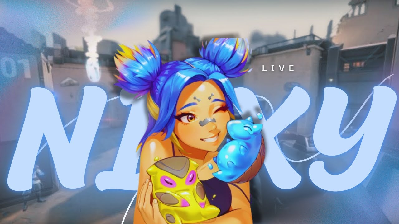 Ultimate Valorant Challenge | Valorant Live | Valorant Live India 