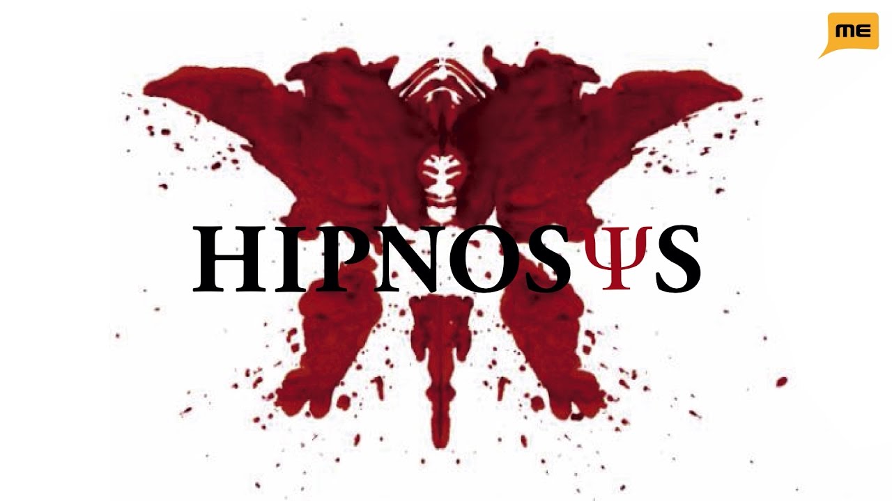 YouTube에서 Psique - Episodio 3 - Hipnosis 보기 YouTube에서 Psique - Episodio 3 - Hipnosis 보기