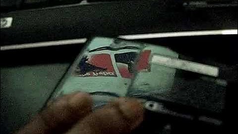 *NEW* Put ysmenu on r4sdhc and kh 358/2 download link with PROOF