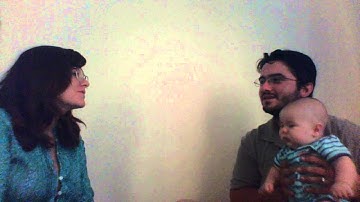 EOU Behavior Change Theory Final Project