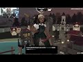 DREDGE: CHAPTER ONE Developer Livestream
