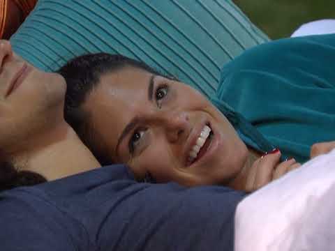 Big Brother 15 | Episode 15