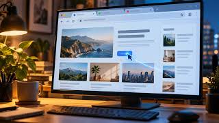 3 Ways to Power Your Browser with AI: Claude, Cowork, and Python + CDP