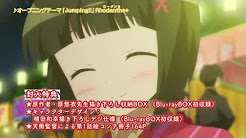 uploads from anime share動漫專區 youtube
