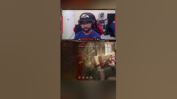 My FIRST 5 Star Character In Wuthering Waves Was Unexpected!