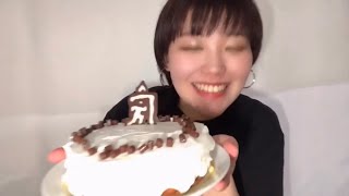 脱出だ ケーキを作る Youtube