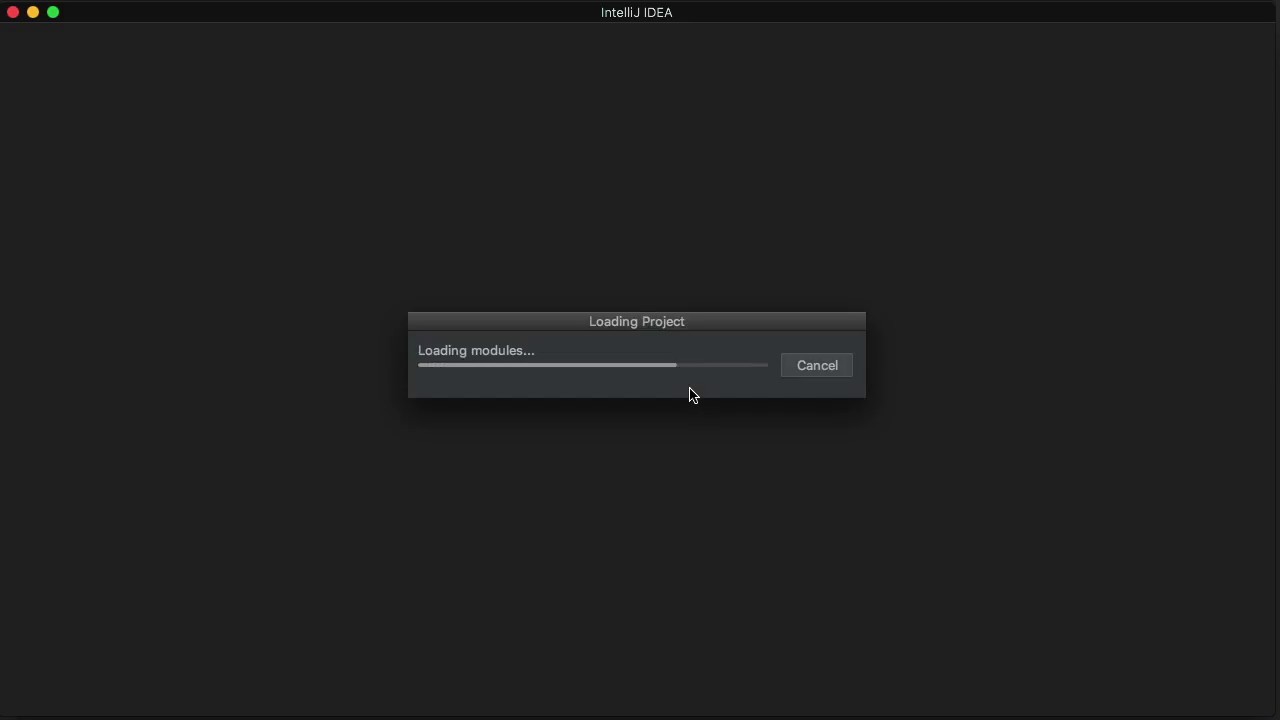 pycharm windows title bar material ui pycharm windows title bar material ui