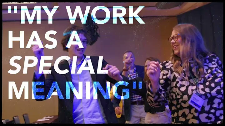 Make A Difference in A Certified Great Place to Work® | Civitas Senior Living: