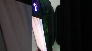 ONEXFLY BEST HANDHELD GAMING PC ONE X PLAYER RYZEN 7 ONE X FLY