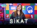 "ALWAYS" LIVE Performance by Alekzandra | SIKAT (Barangay LS 97.1)