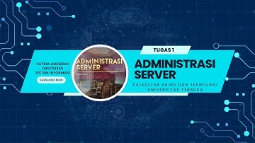 TUGAS 1 ADMINISTRASI SERVER Bagian 5 Ganti Password User NIM