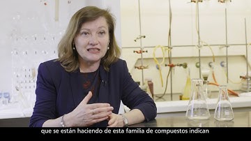 I2-IR ligands – CaixaImpulse Validate 2018 (ESP) | #CaixaImpulse