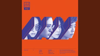 Video thumbnail of "f(x) - Papi"