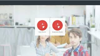 Steps To View Exam Results And Analysis Bsecure Softech Solutions