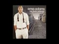 Emo Adams - Sout manne sout / Bokkie sê my reg