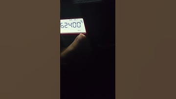 HGX Smw on KGG68 no eas