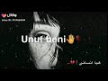 اغنية تركية هيا انساني