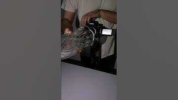 Abstract photography