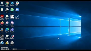 How to: License ArcGIS Pro and Desktop with the UTC License Server (hosted by IGTLab)