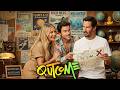 Outcome 2026 Movie | Keanu Reeves, Jonah Hill, Matt Bomer | Review And Fact