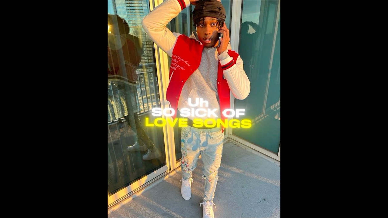 Scorey Payphone unreleased snippet) 