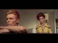 Golden Years- David Bowie