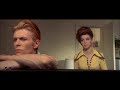 Golden Years- David Bowie