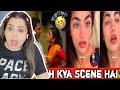 Dank indian memes reaction  wah kya scene hai  memuko  nakhrewali mona