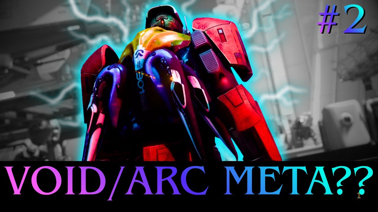 Exotic Armor Getting *EXOTIC* Changes!? With An Artifact Tease?? - YouTube
